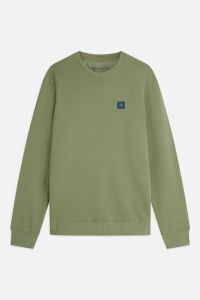 183590