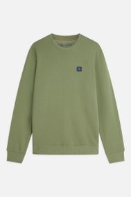 Scotch & soda 183590