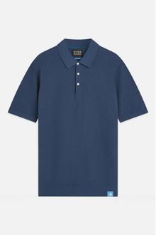 Scotch & soda 183611