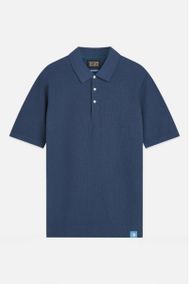 Scotch & soda 183611