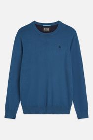 Scotch & soda 184401
