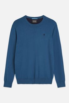 Scotch & soda 184401