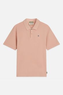 Scotch & soda 183608
