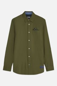 Scotch & soda 184701
