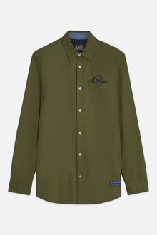 Scotch & soda 184701