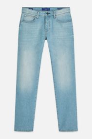 Scotch & soda 184404