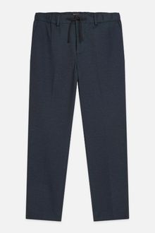 Scotch & soda 186097