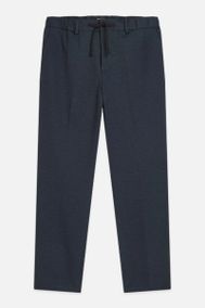 Scotch & soda 186097