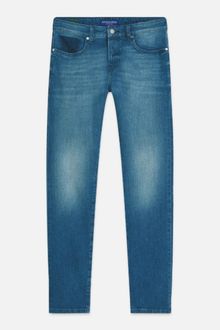 Scotch & soda 183616