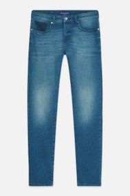 Scotch & soda 183616