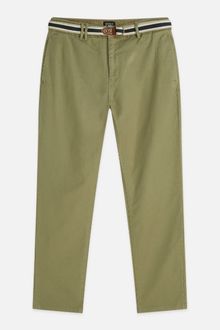 Scotch & soda 186096