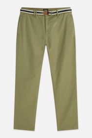 Scotch & soda 186096