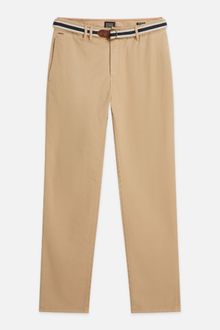 Scotch & soda 186096