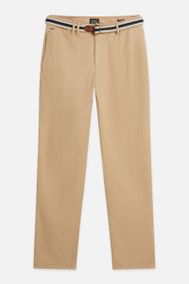 Scotch & soda 186096