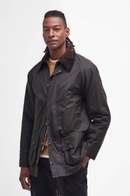 Barbour MWX0002 BEAUFORT