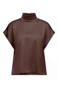 Drykorn ALARIA-1