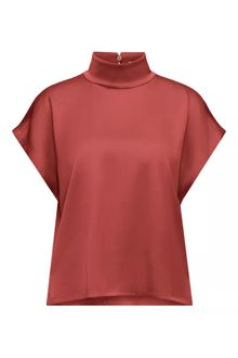 Drykorn ALARIA-1