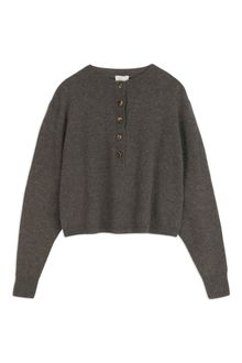 Alysi 266429