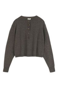Alysi 266429