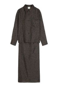 Alysi 166308