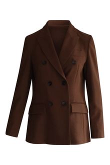 Seventy GI0736