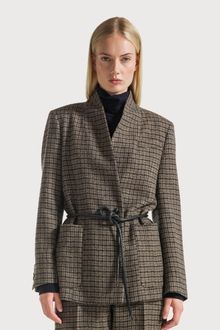 Seventy GI0988