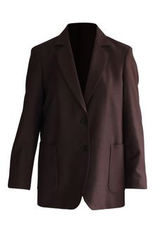 Seventy GI0946