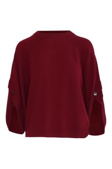 Seventy PM0176