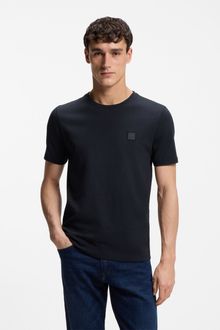 Hugo boss 50508584