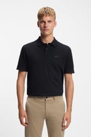 Hugo boss 50507813