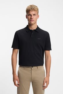 Hugo boss 50507813