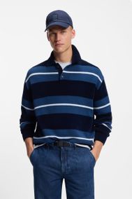 Hugo boss 50535555