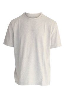 Hugo boss 50473278