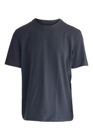 Hugo boss 50473278