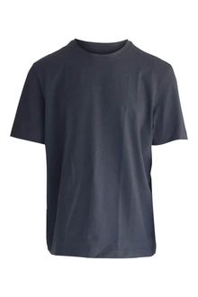 Hugo boss 50473278