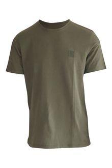Hugo boss 50508584