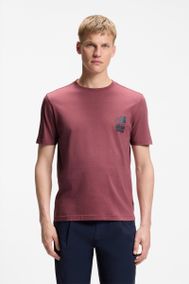 Hugo boss 50566628