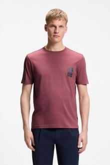 Hugo boss 50566628