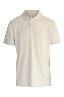 Hugo boss 50507813
