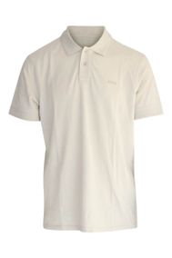 Hugo boss 50507813