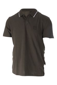 Hugo boss 50566185