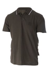 Hugo boss 50566185