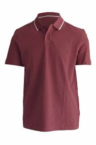 Hugo boss 50566185