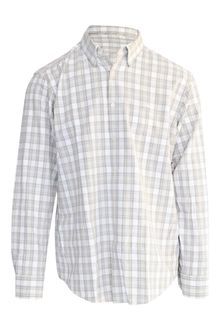Hugo boss 50565941
