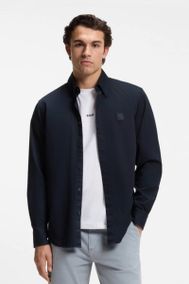 Hugo boss 50565626
