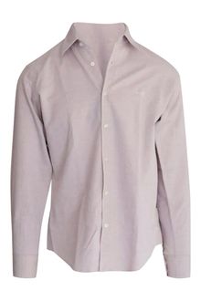 Hugo boss 50565600