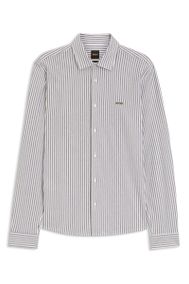 Hugo boss 50519748