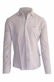 Hugo boss 50519748