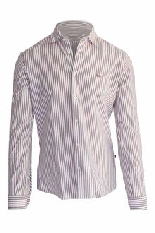 Hugo boss 50519748