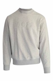 Hugo boss 50567420